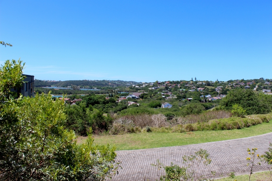 0 Bedroom Property for Sale in Riverview Water Front Estate Eastern Cape